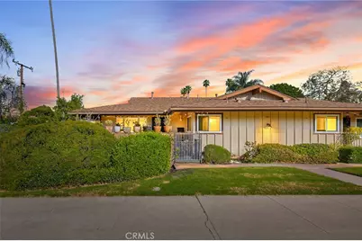 1740 E Commonwealth Avenue #101, Fullerton, CA 92831 - Photo 1
