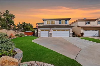 41194 Sea Island Court, Temecula, CA 92591 - Photo 1