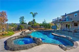 33482 Corte Mangarino, Temecula, CA 92592 - Photo 1