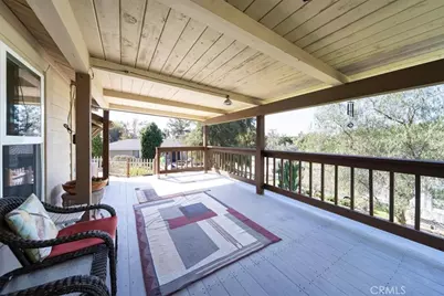 2104 Reineman, Fallbrook, CA 92028 - Photo 1