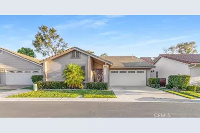 28525 Barbosa, Mission Viejo, CA 92692 - Photo 1