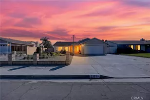 501 Presidents Ave, Hemet, CA 92543 - Photo 1