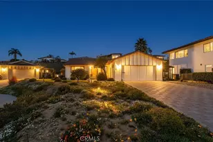 3624 Vista De La Bahia, San Diego, CA 92117 - Photo 1