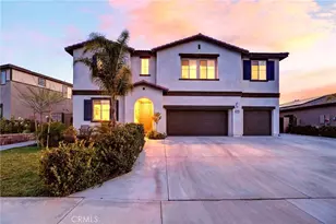 36275 Firelight, Wildomar, CA 92595 - Photo 1