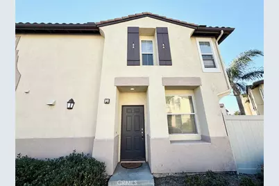 39271 Flamingo Bay #D, Murrieta, CA 92563 - Photo 1