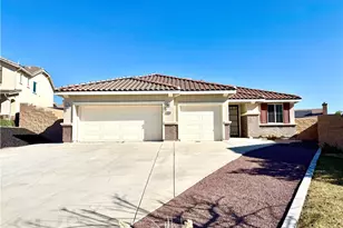 28694 Argo, Menifee, CA 92586 - Photo 1