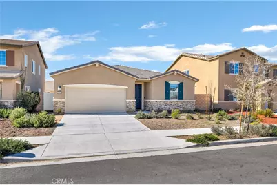 1961 Old Steel, Hemet, CA 92545 - Photo 1