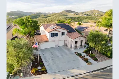 29275 Escalante, Menifee, CA 92587 - Photo 1