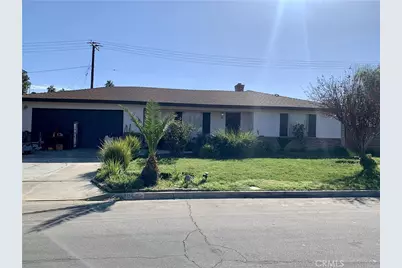 25894 Fore, Hemet, CA 92544 - Photo 1