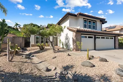 1303 Darwin, Oceanside, CA 92056 - Photo 1