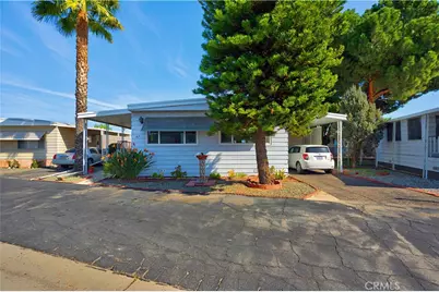 332 N. Lyon Avenue #67, Hemet, CA 92543 - Photo 1