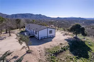 53984 Daniela St, Aguanga, CA 92536 - Photo 1