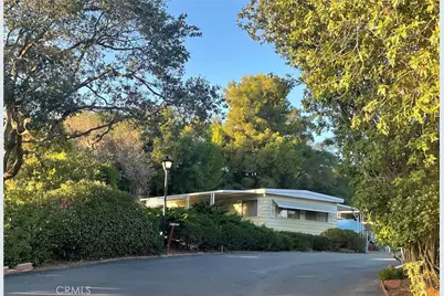 4747 Oak Crest #34, Fallbrook, CA 92028 - Photo 1