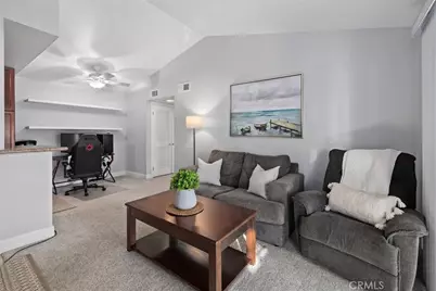 5642 Amaya Drive #98, La Mesa, CA 91942 - Photo 1
