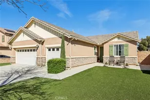 29300 Abelia Glen, Menifee, CA 92584 - Photo 1
