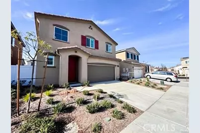 36329 Albus, Winchester, CA 92596 - Photo 1
