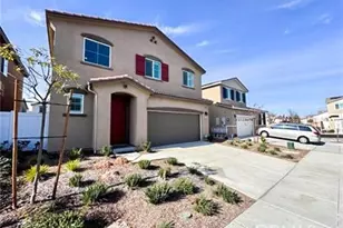 36329 Albus, Winchester, CA 92596 - Photo 1
