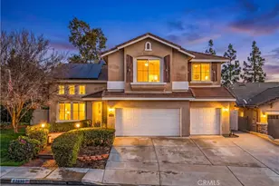 43898 Carentan Dr, Temecula, CA 92592 - Photo 1