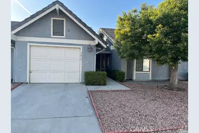 1434 Jackson Circle, San Jacinto, CA 92583 - Photo 1