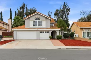 22647 Westlake, Moreno Valley, CA 92553 - Photo 1