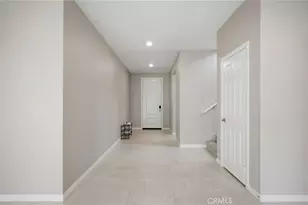 41524 Red Car Dr, Lake Elsinore, CA 92532 - Photo 1