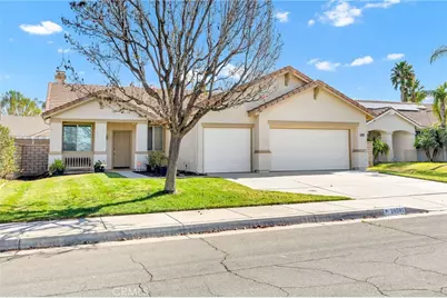 26592 Hull, Menifee, CA 92585 - Photo 1