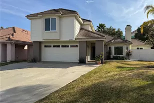 23191 Corkway Cir, Murrieta, CA 92562 - Photo 1