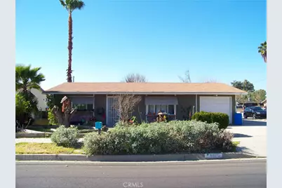 801 S State, Hemet, CA 92543 - Photo 1