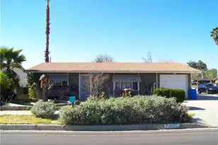 801 S State, Hemet, CA 92543 - Photo 1