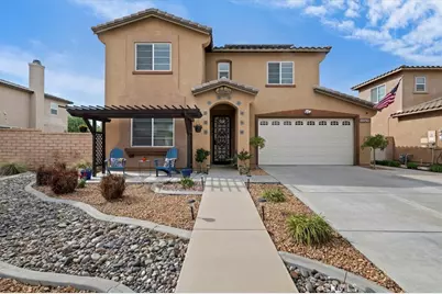 31437 Westwind Lane, Menifee, CA 92584 - Photo 1