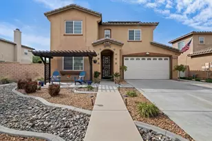 31437 Westwind Ln, Menifee, CA 92584 - Photo 1