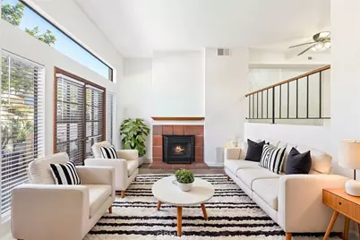 5715 Baltimore Dr #86, La Mesa, CA 91942 - Photo 1