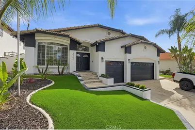 29774 Yellow Gold Drive, Canyon Lake, CA 92587 - Photo 1