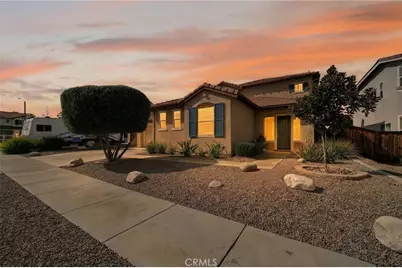 36461 Gambrel Gate Lane, Winchester, CA 92596 - Photo 1