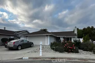 1573 Glenbrock Ln, Newbury Park, CA 91320 - Photo 1