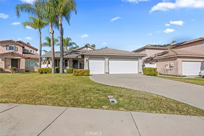 41151 Marseille Court, Murrieta, CA 92562 - Photo 1