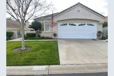 23880 Via Pamilla, Murrieta, CA 92562 - Photo 1