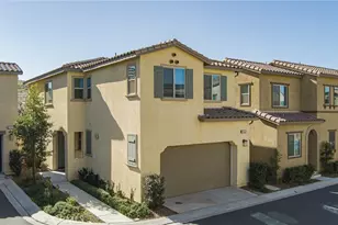 29486 Marx Wy, Winchester, CA 92596 - Photo 1