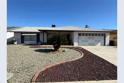 27152 Presley, Menifee, CA 92586 - Photo 1