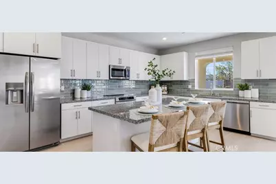 11405 North Star Lane, Desert Hot Springs, CA 92440 - Photo 1
