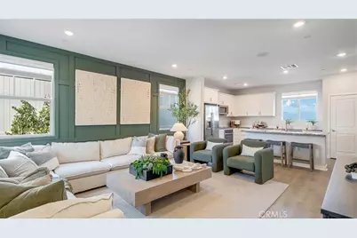 1750 Eagle Road, Rialto, CA 92376 - Photo 1