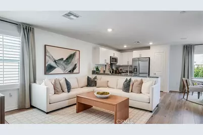 14198 Serene Skies Court, Jurupa Valley, CA 92509 - Photo 1