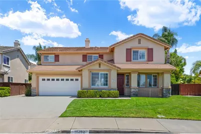 31492 Britton Circle, Temecula, CA 92591 - Photo 1