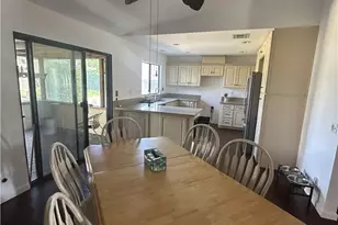 26302 Pacoima Ct, Menifee, CA 92586 - Photo 1