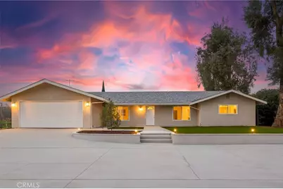 38730 Brookside Avenue, Cherry Valley, CA 92223 - Photo 1