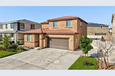 24856 Tiger Ave, Moreno Valley, CA 92551 - Photo 1