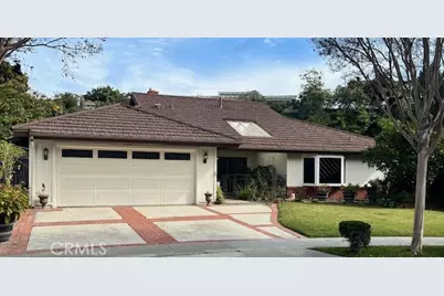 2882 Boa Vista, Costa Mesa, CA 92626 - Photo 1