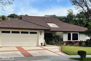 2882 Boa Vista, Costa Mesa, CA 92626 - Photo 1