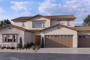 23571 Evening Primrose Ct, Wildomar, CA 92595 - Photo 1