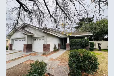 5419 Orange Grove, Hemet, CA 92544 - Photo 1